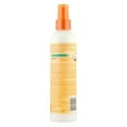 thumbnail image 2 of Creme of Nature Coconut Milk Leave-In Conditioner, 8.45 Oz., 2 of 2