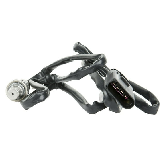 Oxygen Sensor Fits select: 2000-2002,2004-2005 VOLKSWAGEN JETTA