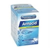 Antacid, Tablet, 420mg