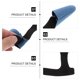 thumbnail image 5 of OUNONA 4Jgo Protector Para Caña De Azul Práctico Para Exterior Con Calidad Y Fácil Manejo, 5 of 5