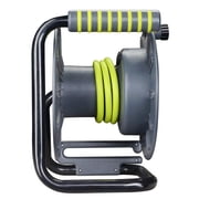 Masterplug 3ft Extension Cord Storage Reel