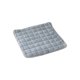 thumbnail image 2 of Yhmxh Cojín para mesa de comedor y silla, cojín para oficina y estudiante, cojín para el hogar, 2 of 4