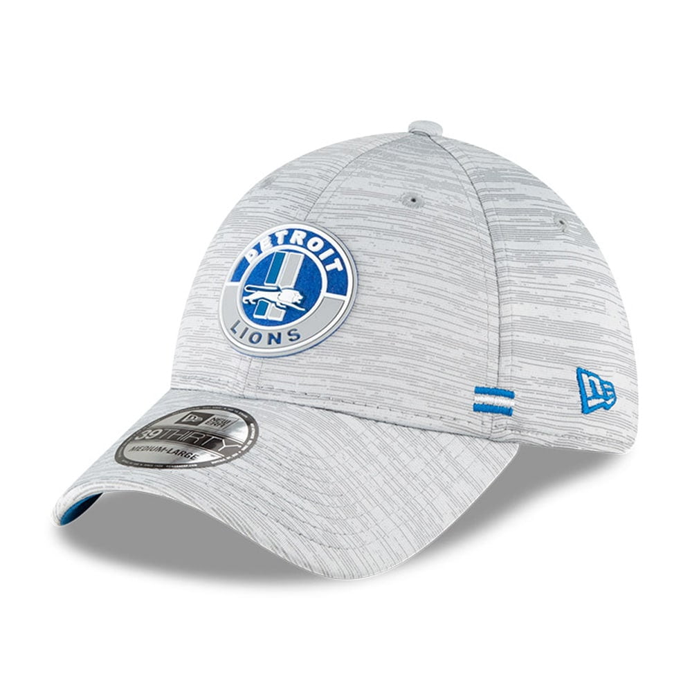 ik ben gelukkig vergeten Golven Detroit Lions New Era 2020 NFL Sideline Official Historic 39THIRTY Flex Hat - Gray - Walmart.com - Walmart.com ik ben gelukkig vergeten Golven Detroit Lions New Era 2020 NFL Sideline Official Historic 39THIRTY Flex Hat - Gray - Walmart.com - Walmart.com