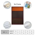 thumbnail image 2 of Painter Mark Rothko Abstract Color Field Posters (41) Aesthetic Poster Print Art Painting Posters Decor 20x30inch(50x75cm), 2 of 6