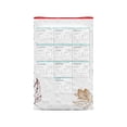 thumbnail image 3 of Xiocolat Ar&aacute;ndano con Chocolate 65% Cacao Sin Az&uacute;car | Snack Vegano sin Gluten ni L&aacute;cteos | Fruta Natural Deshidratada | Sin Conservadores | Antioxidante | 100% Chocol, 3 of 5