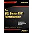 thumbnail image 3 of Pro SQL Server 2012 Administration: 2012, 3 of 3