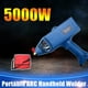thumbnail image 2 of Máquina soldadora de mano,Soldador de arco,pantalla digital,máquina de soldadura diy,Máquina de soldadura eléctrica Máquina de soldadura por arco,Soldadora de mano Máquina de soldadura de Gloria Máquina soldadora de mano, 2 of 9