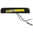 thumbnail image 4 of Recon Accessories 264118BK Center High Mount Stop Light L E D, 4 of 4