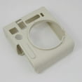 thumbnail image 1 of Anti-skid Texture Design Silicone Case Camera Bag Body Protective Skin Cover For Fujifilm instax mini 40 Cameras, 1 of 7