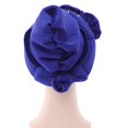 thumbnail image 5 of PEACNNG UV Sun Protection Cooling Arm Sleeves  Unisex, 5 of 5