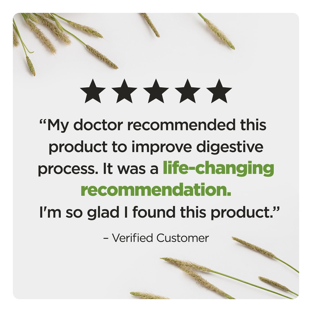 Imagen de producto 7