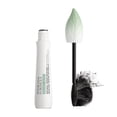 thumbnail image 1 of Máscara Physicians Formula Organic Wear All Natural Black, 1 of 8