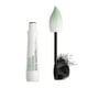 thumbnail image 1 of Máscara Physicians Formula Organic Wear All Natural Black, 1 of 8