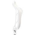 thumbnail image 2 of Brine Dynasty Warp Pro Head (White) - Meets US Lacrosse specifications, 2 of 2