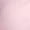 Sunrise Pink, variant on Lace Trim Cardigan, Women's XXS-XXL