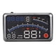 thumbnail image 4 of Pantalla HUD Para Coche, Pantalla HD De Cinco Pulgadas, Alarma De Exceso De Velocidad, Encendido/apagado Automático, Adecuado Para Coches OBD2, 4 of 7