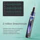 thumbnail image 3 of Electric Toothbrush for Dogs - Dog Dental Scaler Non-Slip Grooming Tools Pets Dental Care Tool Kit, 3 of 5
