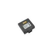 Datamax-O'Neil Battery