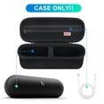 thumbnail image 3 of Funda de transporte BOVKE para altavoz Bluetooth portátil Beats Pill, 3 of 8