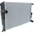 thumbnail image 3 of RADIATOR Compatible with BMW X3 2011-2017/X4 2015-2018, 3 of 5