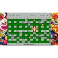 thumbnail image 2 of Super Bomberman Collection - Nintendo Switch Game, 2 of 18