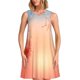 thumbnail image 1 of Disketp The Sunset of Dandelion para Vestido sin Mangas para Mujeres, Vestidos de Verano para Mujeres, Casual y Holgado para la Playa, 1 of 7