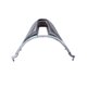 thumbnail image 2 of Car Steering Wheel Sequins for 6 3 Axela BM CX-5 Steering Wheel V Cover Trim Panel, 2 of 5