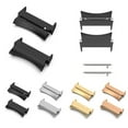 thumbnail image 3 of Connection Adapter Watch Accessories Replacement 20mm Watch Band, 3 of 3