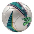 thumbnail image 3 of Balón de Fútbol No. 4 S200 Rapid Verde, 3 of 3