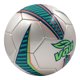 thumbnail image 3 of Balón de Fútbol No. 4 S200 Rapid Verde, 3 of 3