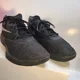 thumbnail image 3 of Ni - ke Ni - ke Air Max Infuriate AJ5898-007 Low Black Athletic, Running Basketball, 3 of 5