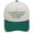 A2 Blackish Green, variant on Trucker Hat Women Men 2-Tone Baseball Cap – Put It On My Husband's Tab Funny Hats, Vintage Western Style Embroidered Snapback, Adjustable Baseball Cap,Premium Cotton Blend,Unisex Black