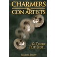 thumbnail image 3 of Charmers and Con Artists: And Their Flip Side, 3 of 3