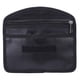 thumbnail image 2 of EeaseMX Bolsa ignífuga para documentos, funda portátil para teléfono, funda para documentos importantes, bolsa segura para archivos, 2 of 8