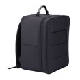 thumbnail image 3 of Mochila impermeable para Dron Quadcopter, bolso de hombro, estuche de transporte para DJI Mavic, 3 of 8