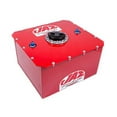 thumbnail image 2 of Jaz 12-Gallon Pro Sport Fuel Cell w/Flapper Fill Vlv, 2 of 4
