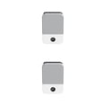 thumbnail image 1 of Monstrate Ventilador colgante para el cuello Ventiladores de refrigeración de aire manos libres ajustables USB Suministro de refrigeración de Type1 NO1, 1 of 6