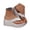 Silver, variant on Women's Jewelry Platform Wedge Flip Flops Summer Fashion Comfortable Thong Sandals Open Toe Backless Flatform Casual Slides Silver,6
