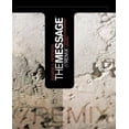 thumbnail image 1 of The Message Remix: The Bible In contemporary Language, 1 of 5