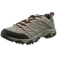 thumbnail image 1 of Merrell Moab 3 GTX Cordón Elástico 7,5 M, 1 of 5