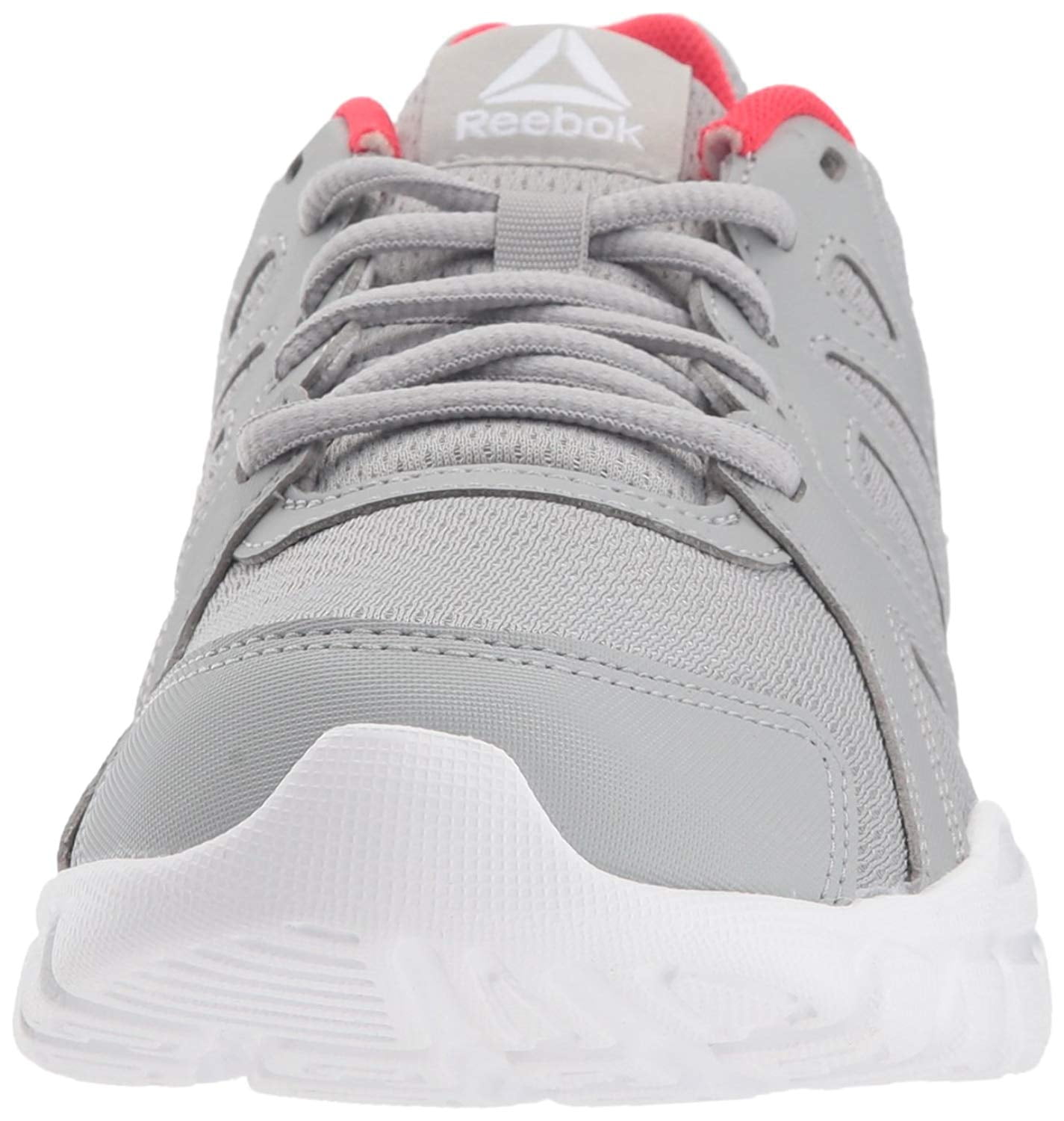 reebok men's trainfusion nine 3.0