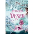 thumbnail image 1 of Mi oscuro deseo, 1 of 2