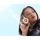 thumbnail image 5 of Swiss Arabian Layali Rouge Oil concentrado de perfume por Arabia suiza Swiss Arabian Model, 5 of 8