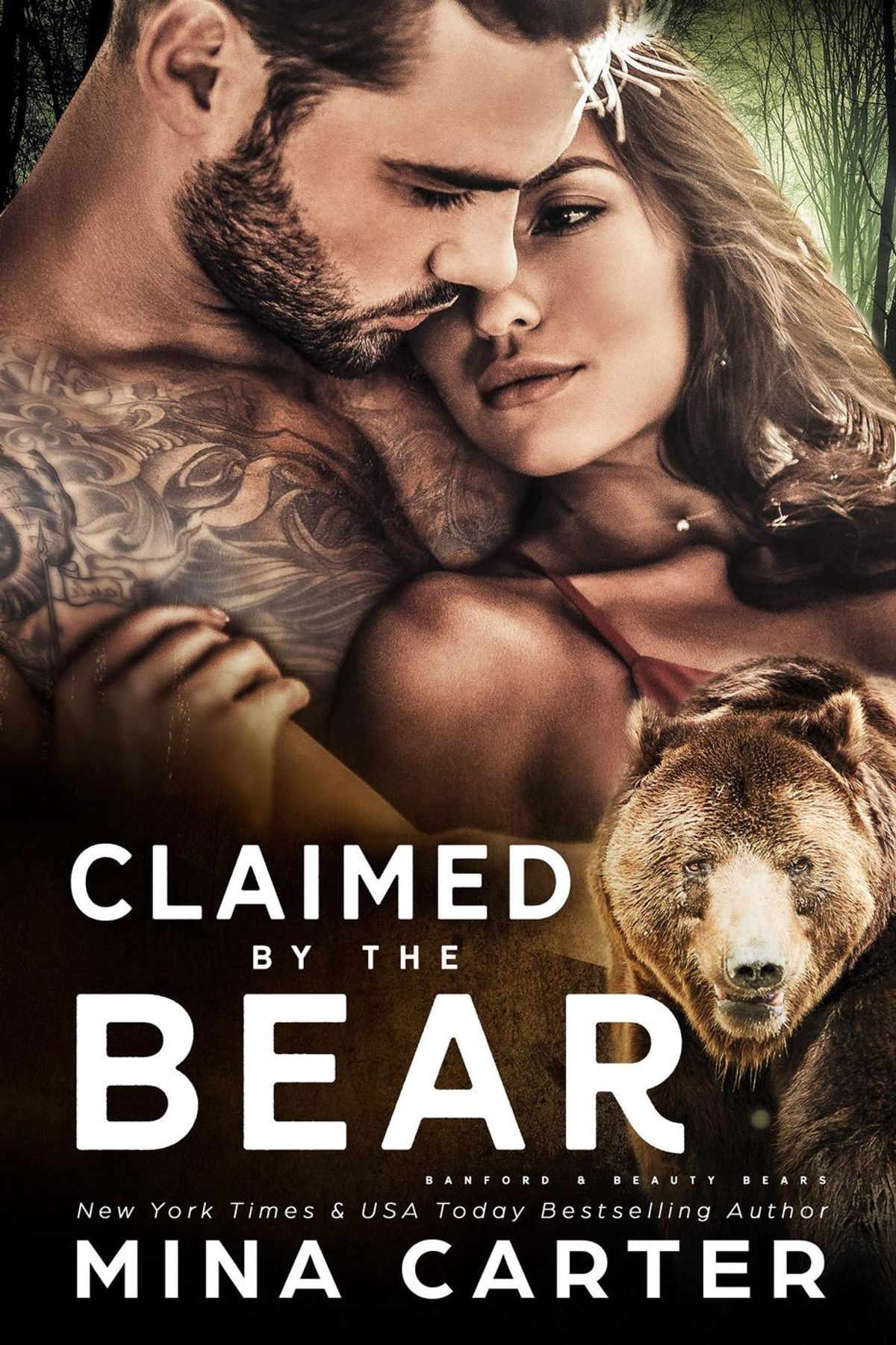 The bear series 2022. The bear series. The bear series. Jeremy allen white bear. The bear series.