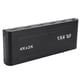 thumbnail image 5 of Divisor HDMI de 4 puertos 1 en 4 amplificador de salida repetidor 4K * 2K Ultra Full HD 3D 1080P caja de interruptor, 5 of 10