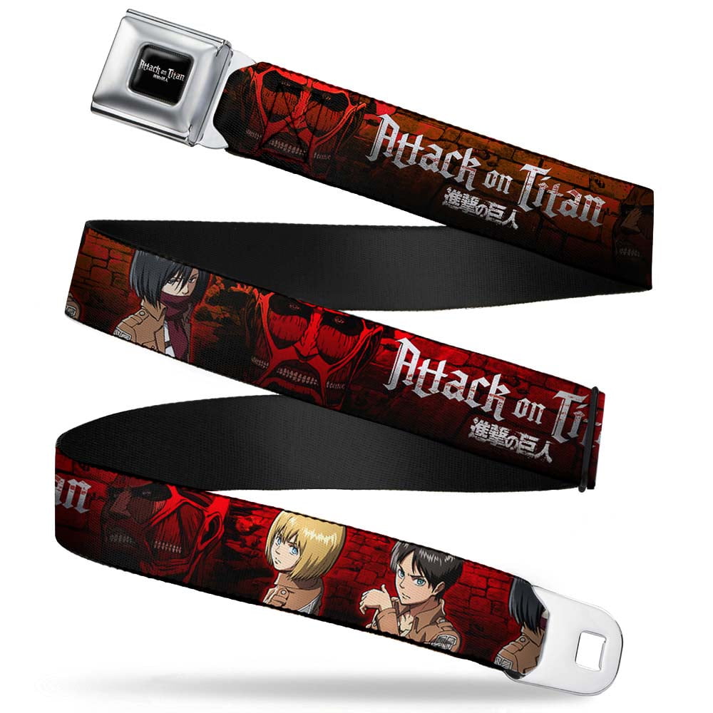 Attack On Titan Logo Full Color Black White Red Attack On Titan Face 62096731 2fe1 496c 87d7 1e22239edc84 1.3bff6265d3e18273226be078f74468a1