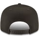 thumbnail image 4 of Gorra New Era MLB 9FIFTY San Francisco Giants negra para adulto, 4 of 6