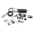 thumbnail image 5 of Piezas de impresora 3d para Ender-3/3pro Abl Kit de sensor de nivelación automática de cama caliente, 5 of 5