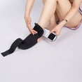 Plantar Fasciitis Night Sock Soft Stretching Boot Splint for Sleeping