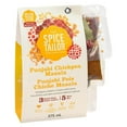 thumbnail image 2 of The Spice Tailor Punjabi Chickpea Masala, 2 of 8